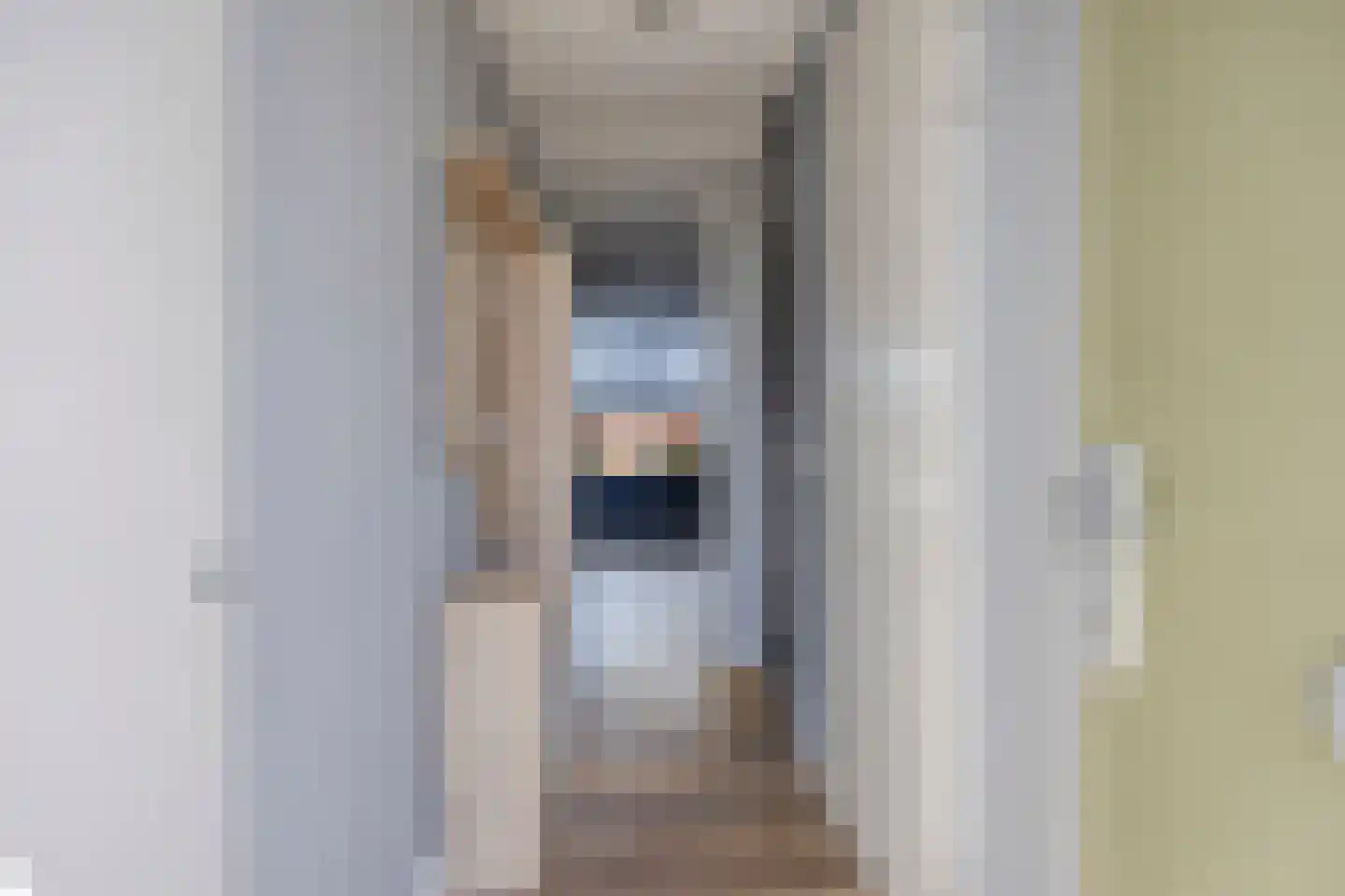 Kattestaart 28 Marknesse thumbnail 5