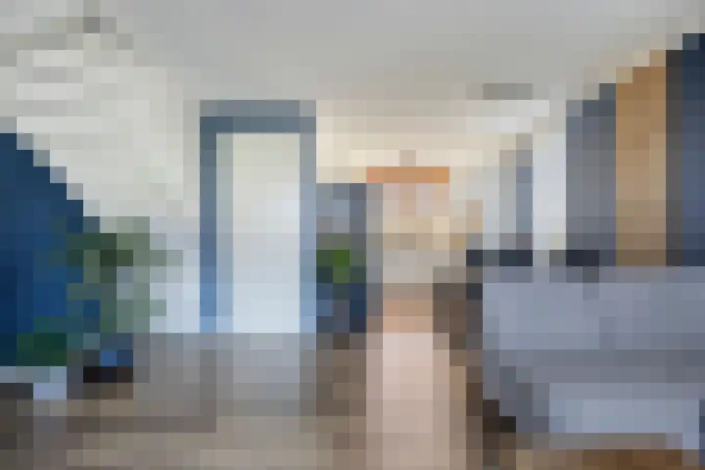Kattestaart 28 Marknesse thumbnail 9