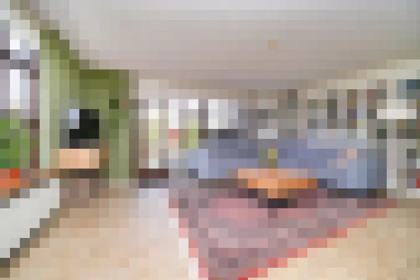 Kattestaart 4 Alblasserdam thumbnail 11