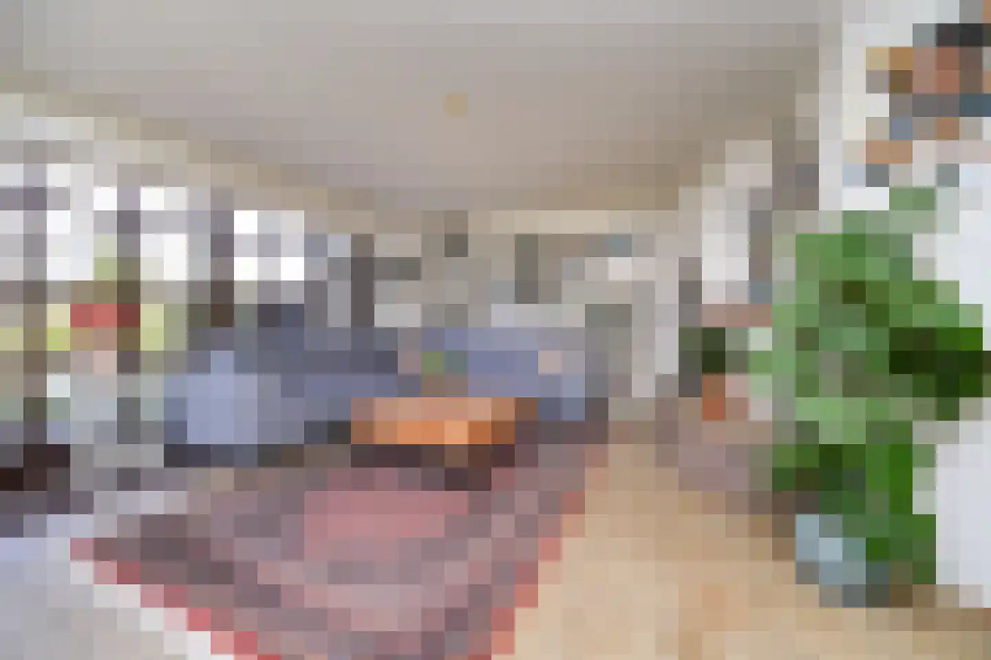 Kattestaart 4 Alblasserdam thumbnail 12