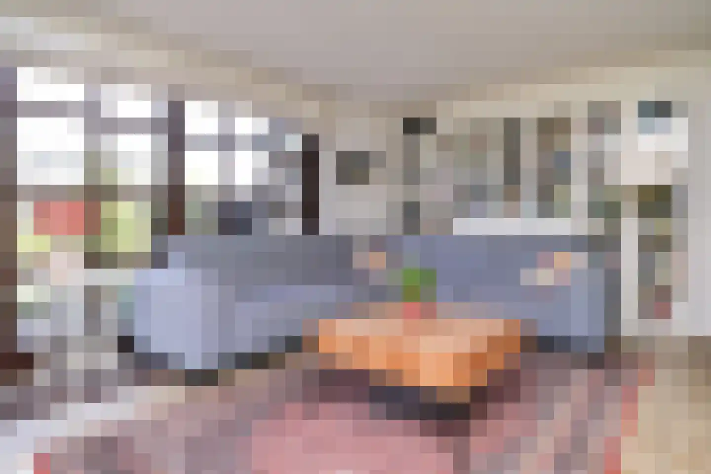 Kattestaart 4 Alblasserdam thumbnail 13