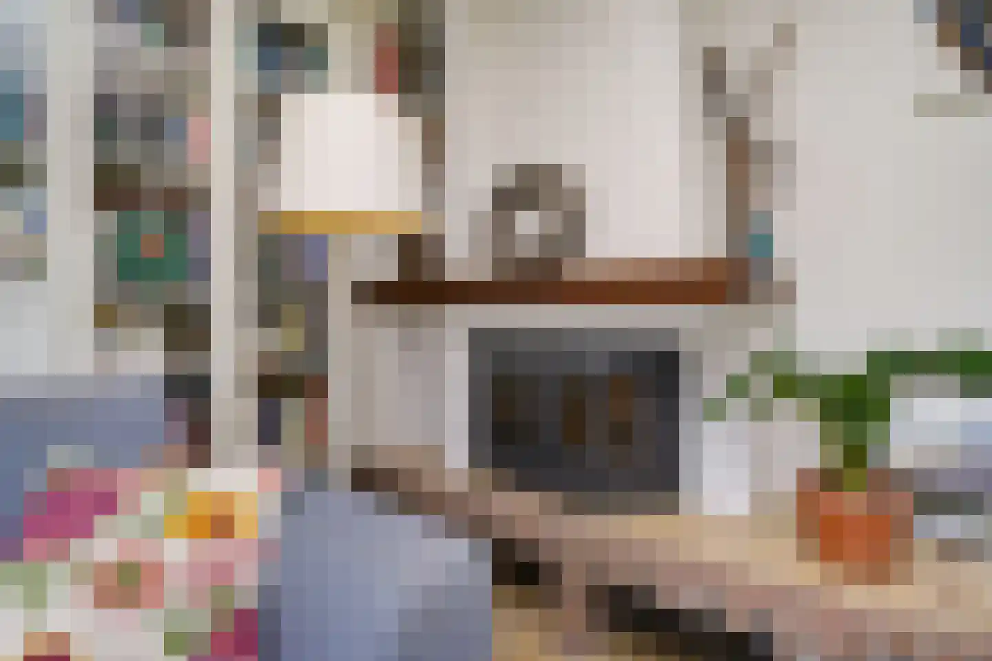 Kattestaart 4 Alblasserdam thumbnail 15