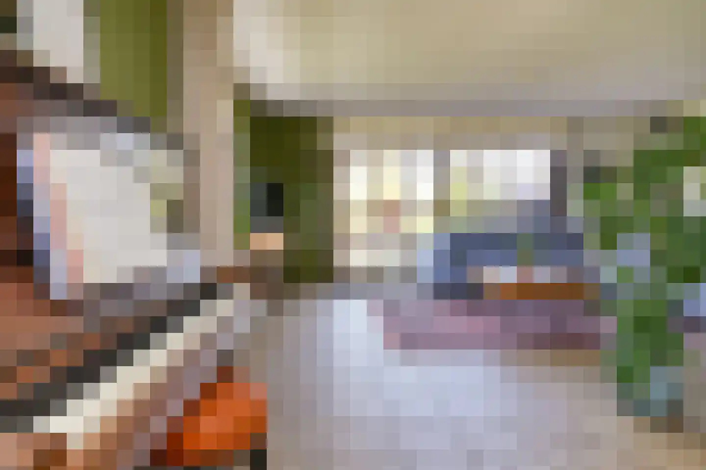 Kattestaart 4 Alblasserdam thumbnail 16