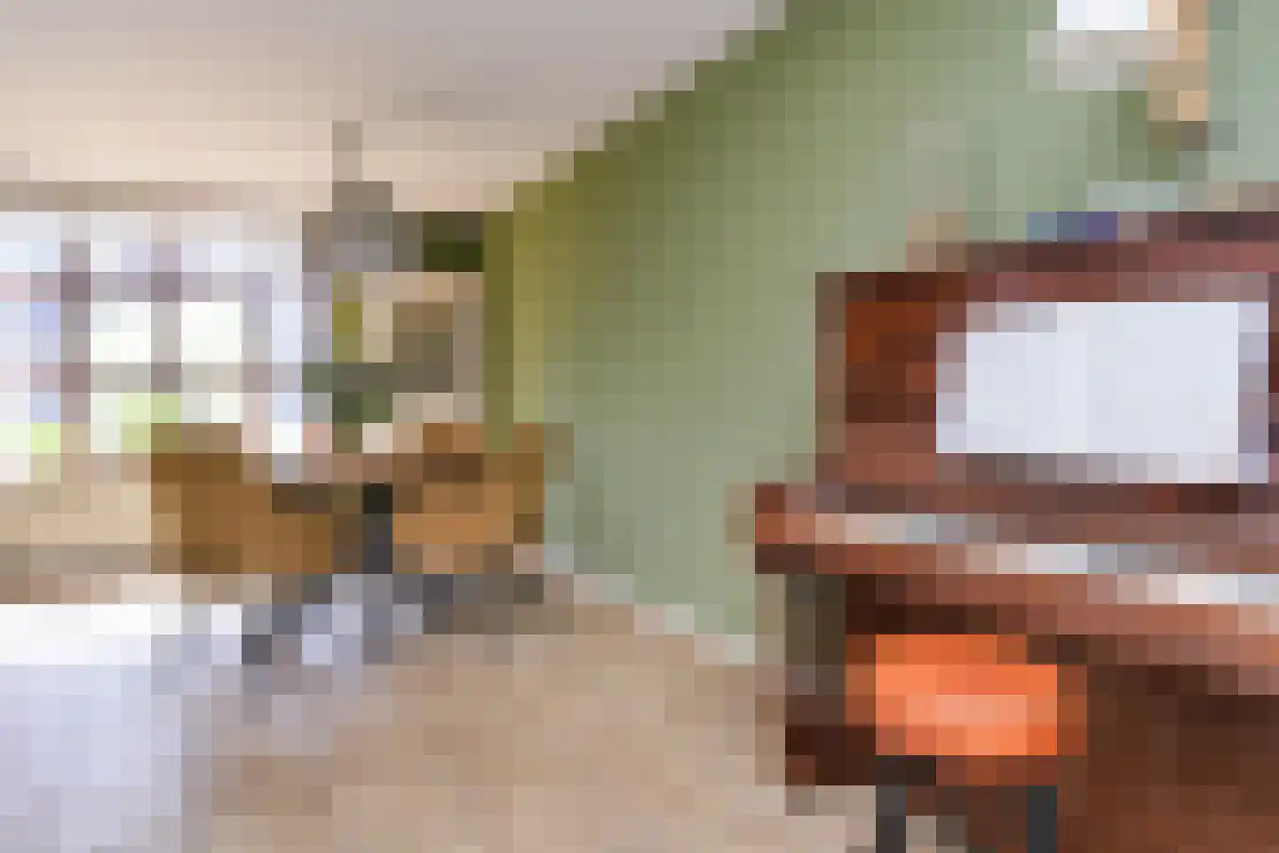 Kattestaart 4 Alblasserdam thumbnail 17