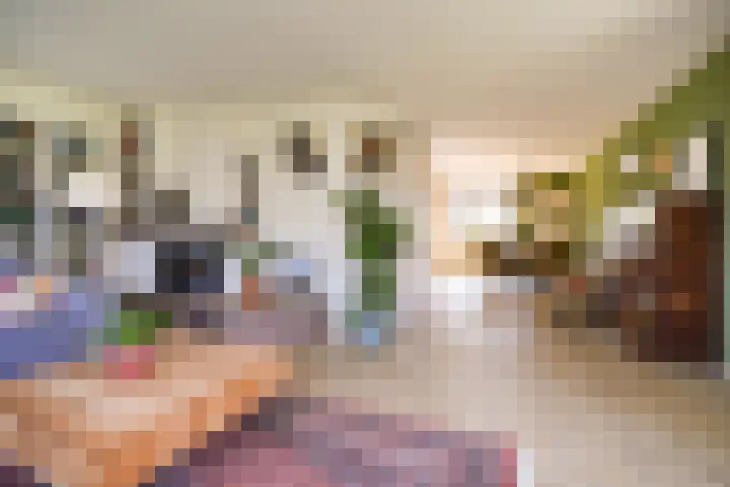 Kattestaart 4 Alblasserdam thumbnail 18