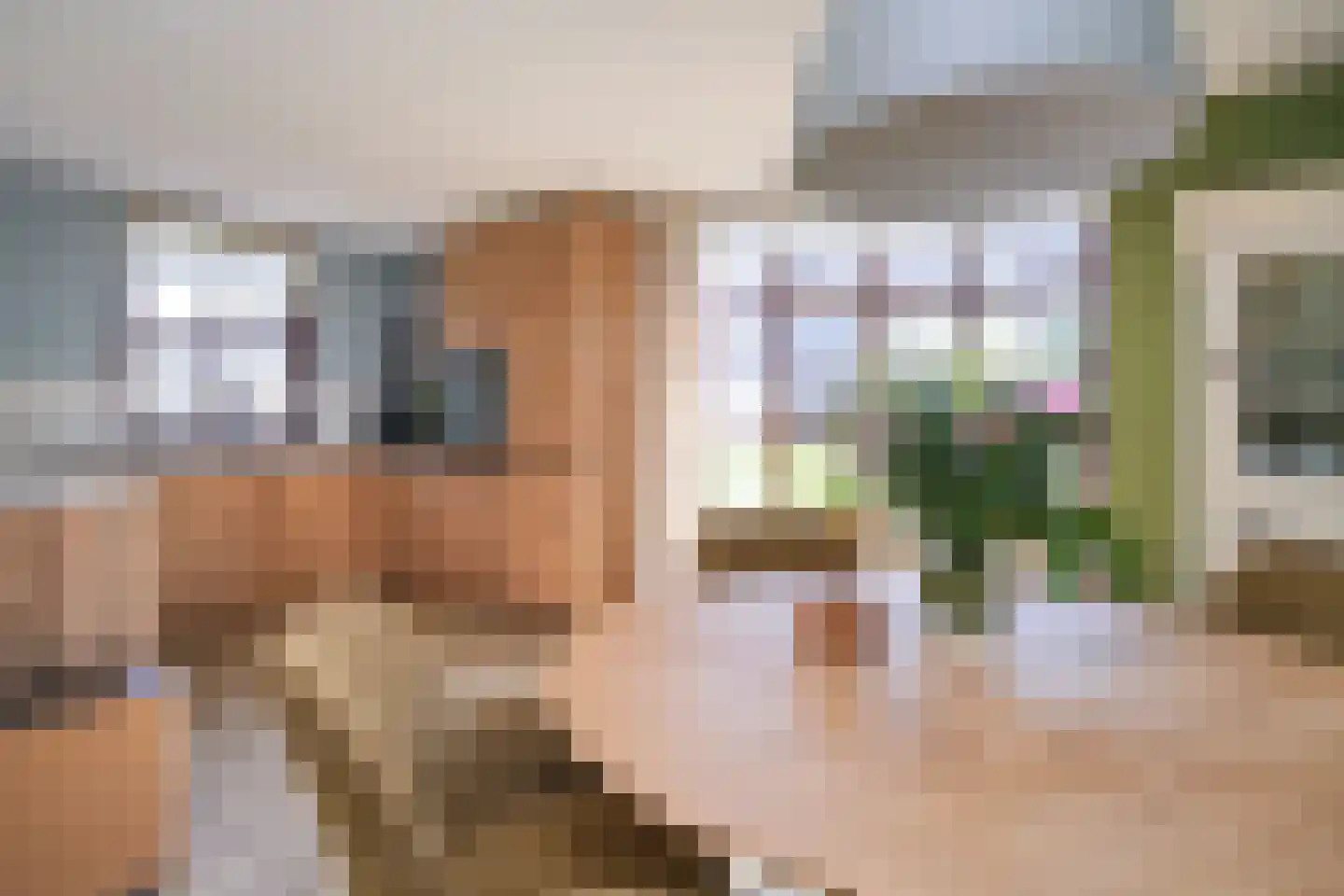 Kattestaart 4 Alblasserdam thumbnail 20