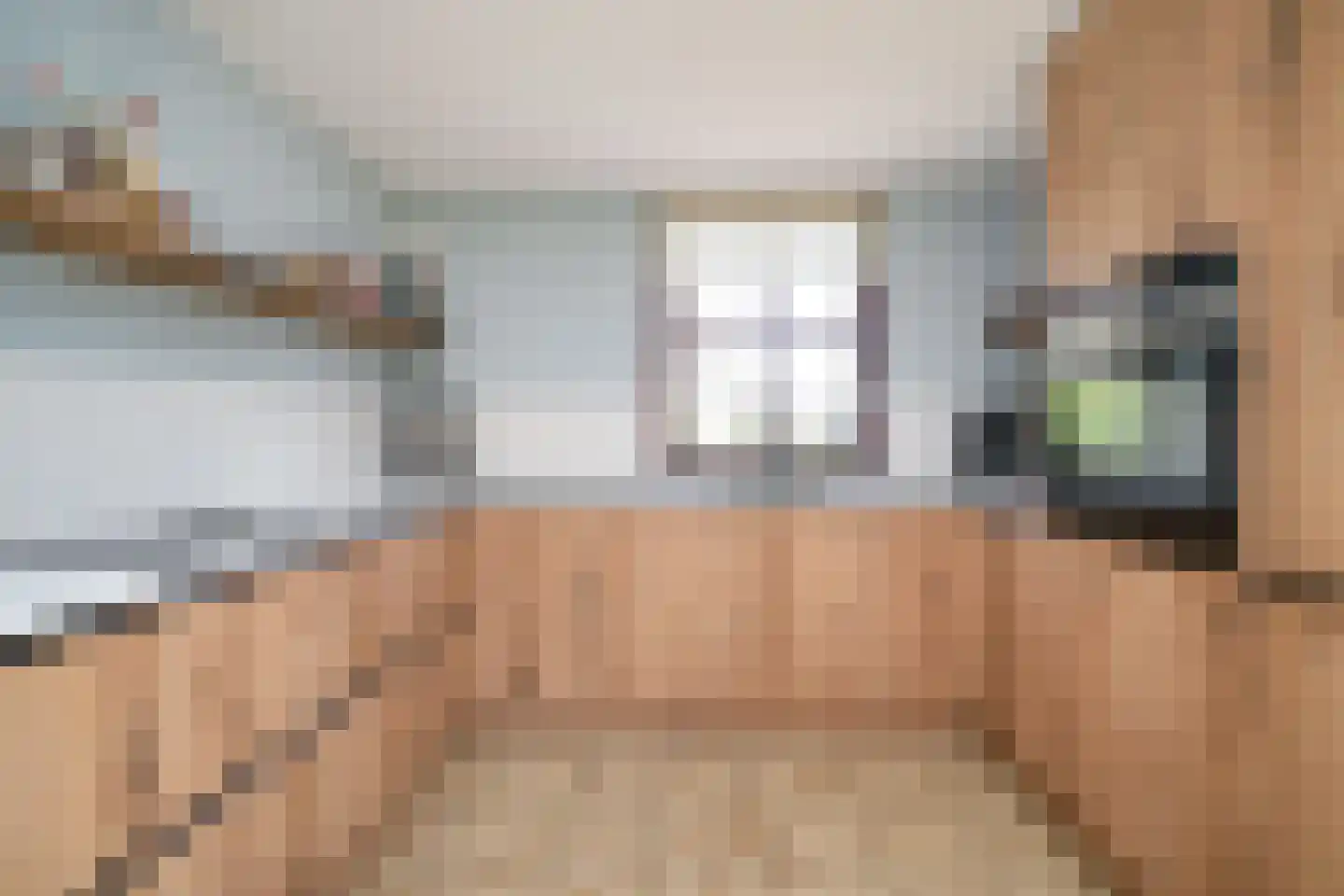 Kattestaart 4 Alblasserdam thumbnail 22