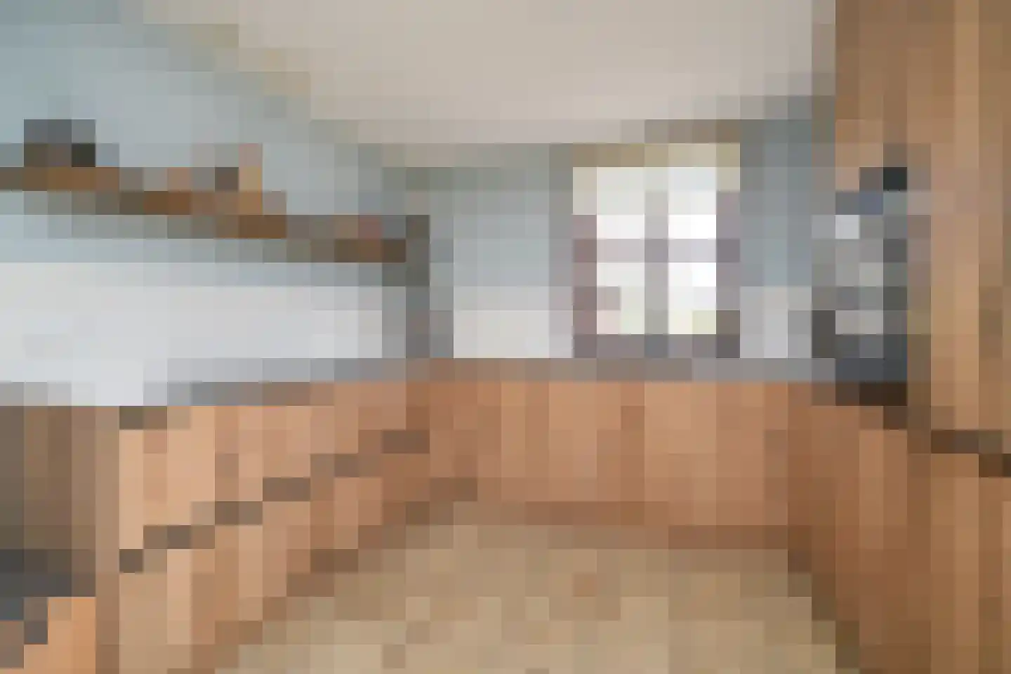 Kattestaart 4 Alblasserdam thumbnail 23