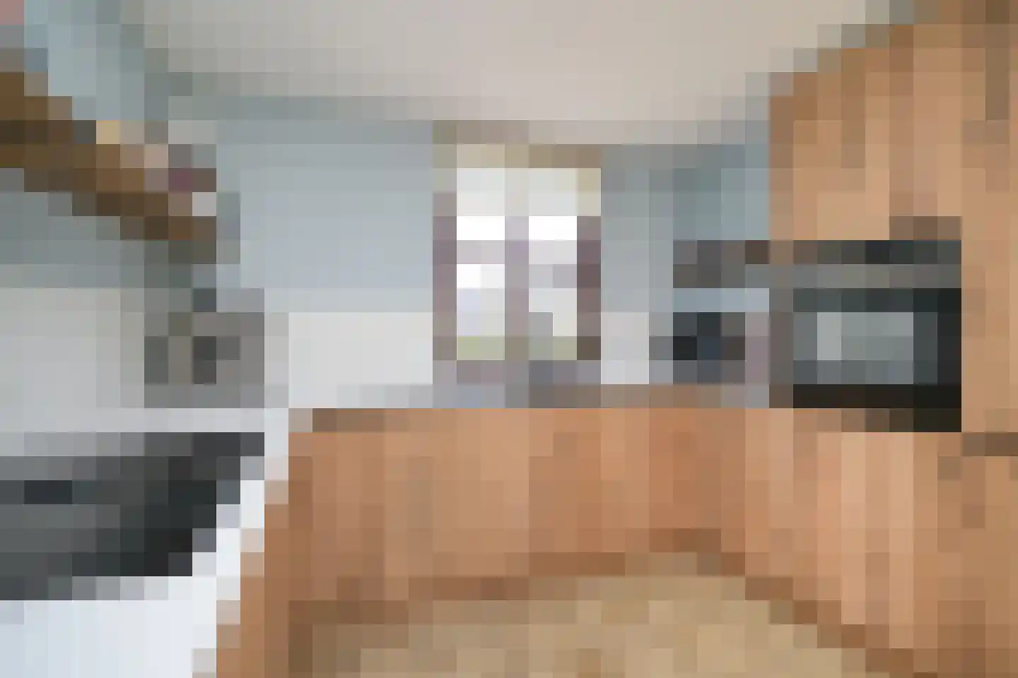 Kattestaart 4 Alblasserdam thumbnail 24