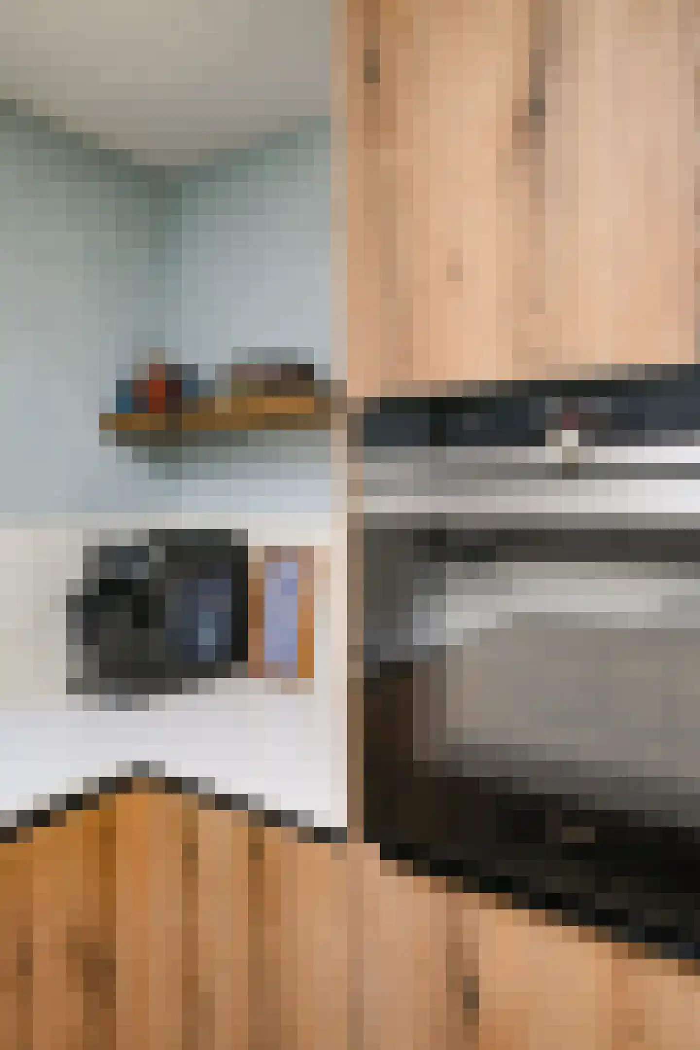 Kattestaart 4 Alblasserdam thumbnail 26