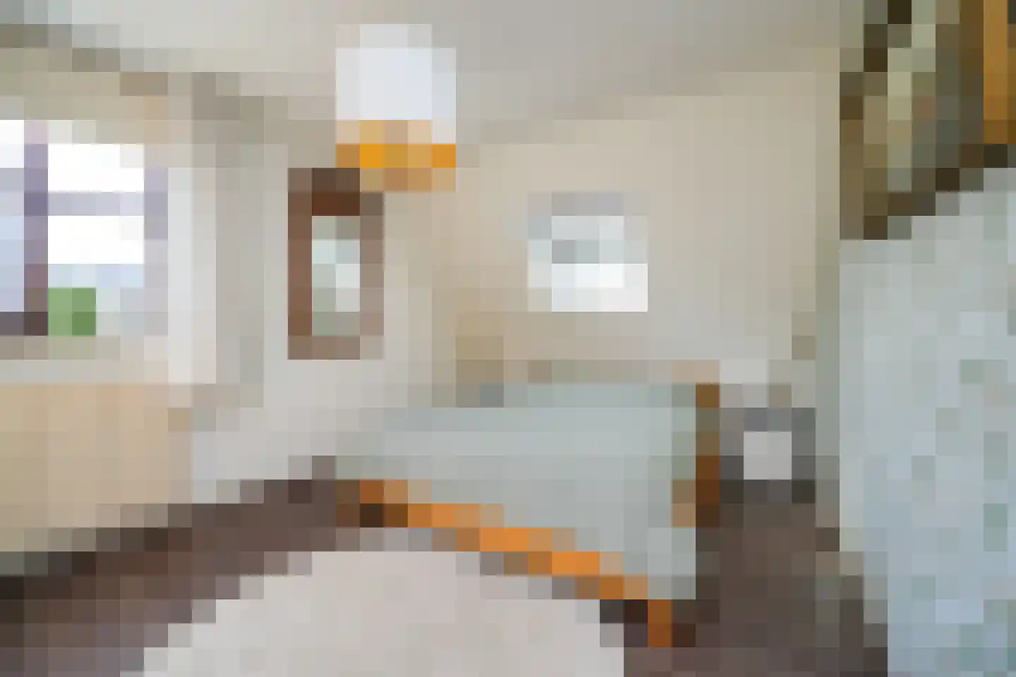 Kattestaart 4 Alblasserdam thumbnail 30