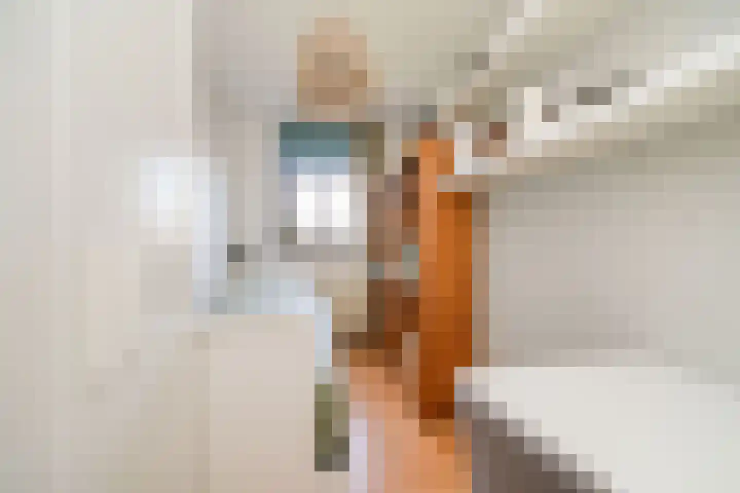 Kattestaart 4 Alblasserdam thumbnail 34
