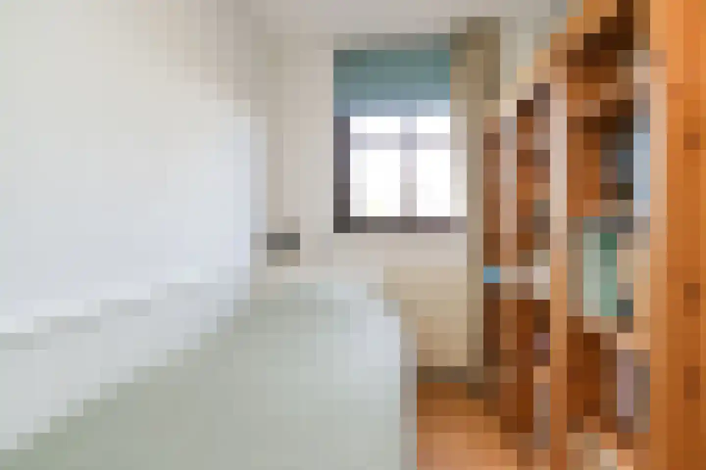 Kattestaart 4 Alblasserdam thumbnail 35
