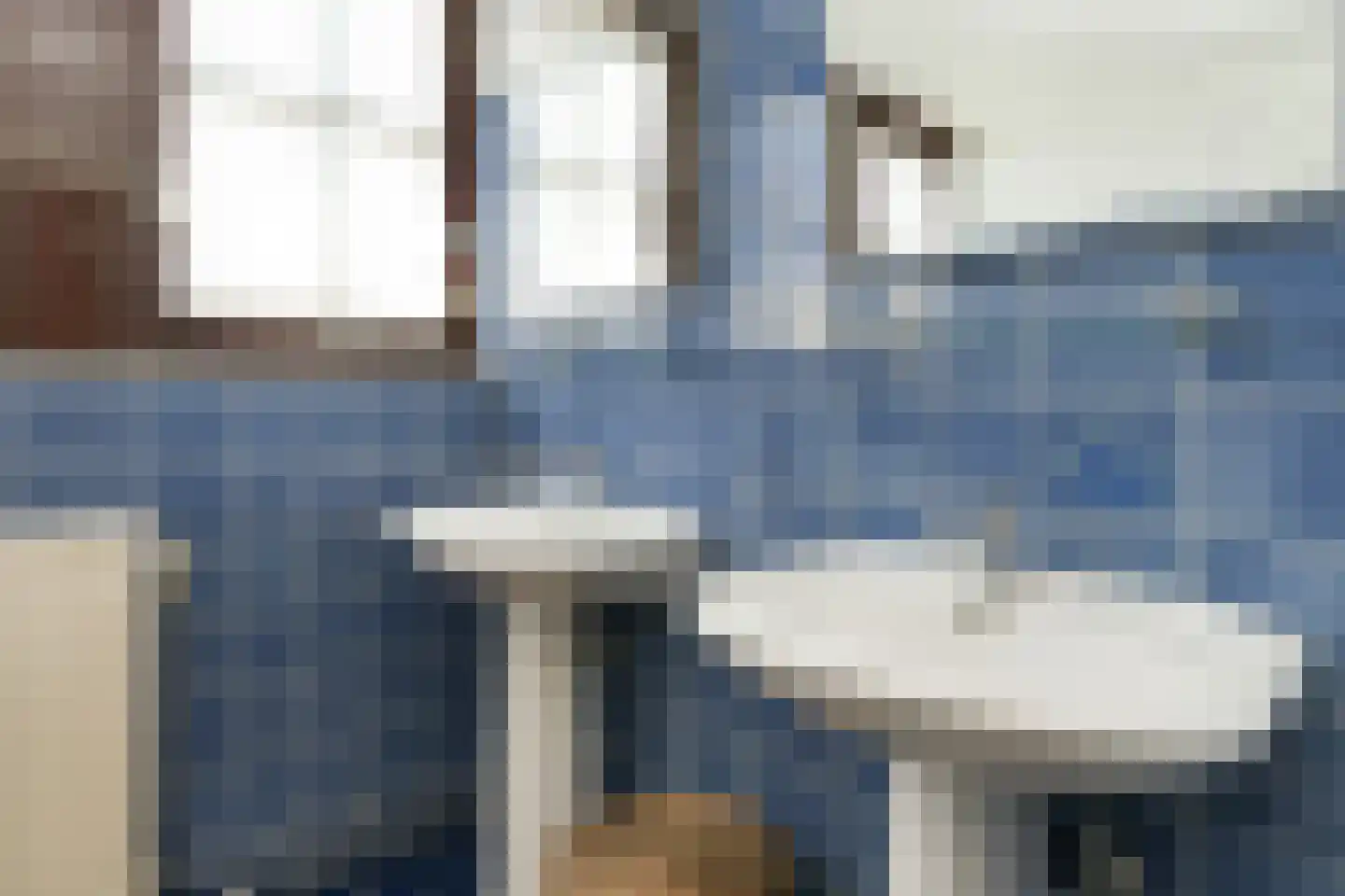 Kattestaart 4 Alblasserdam thumbnail 36