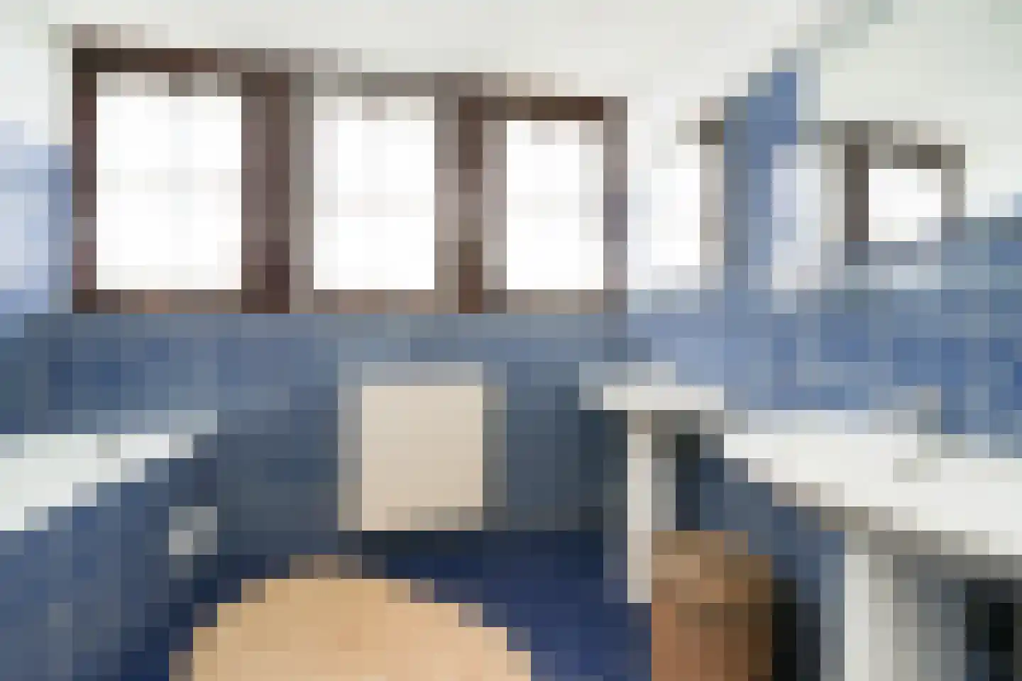 Kattestaart 4 Alblasserdam thumbnail 37