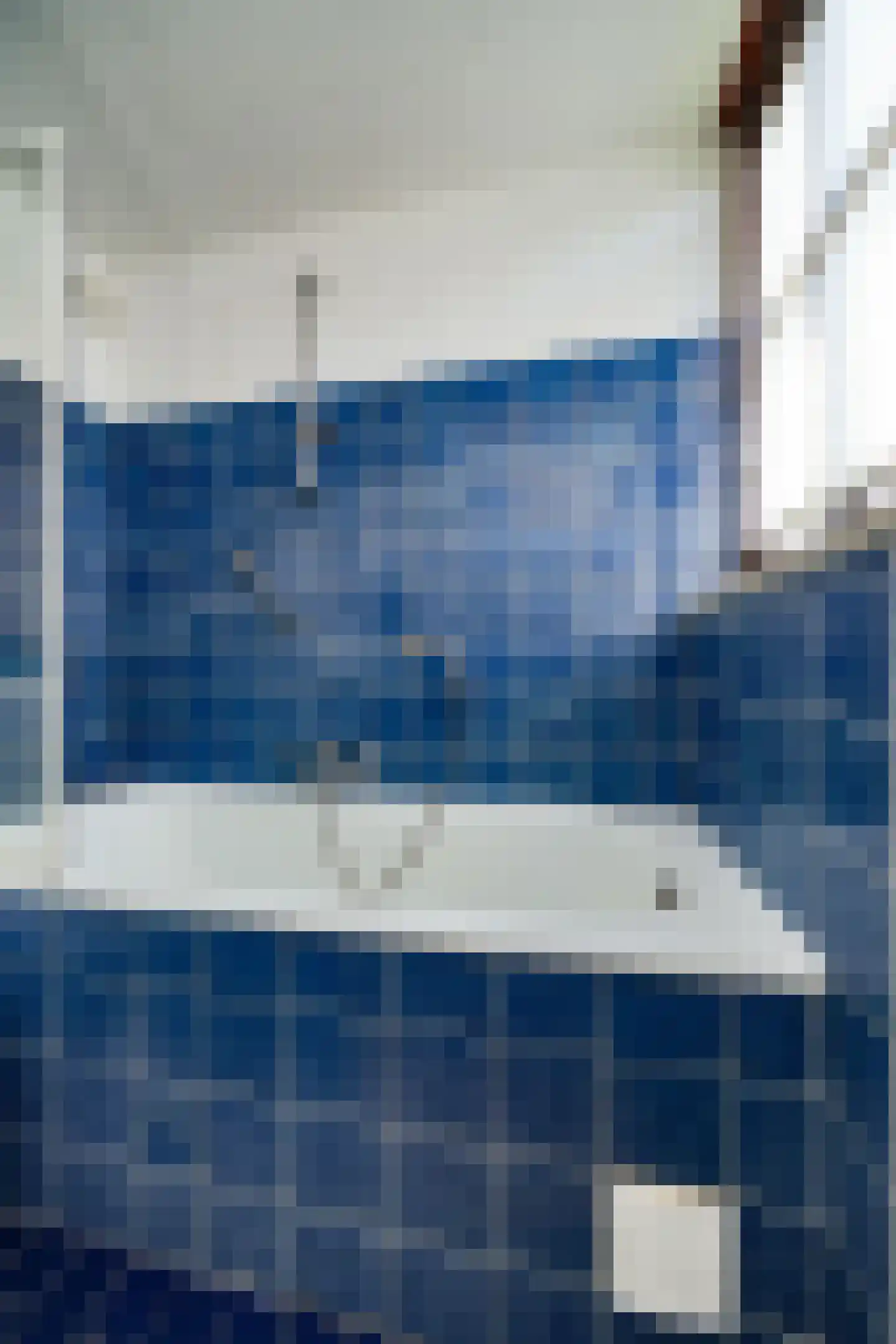 Kattestaart 4 Alblasserdam thumbnail 38