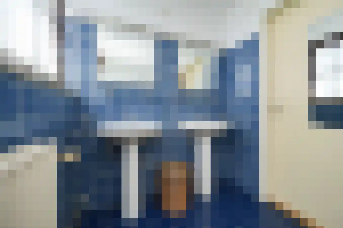 Kattestaart 4 Alblasserdam thumbnail 40