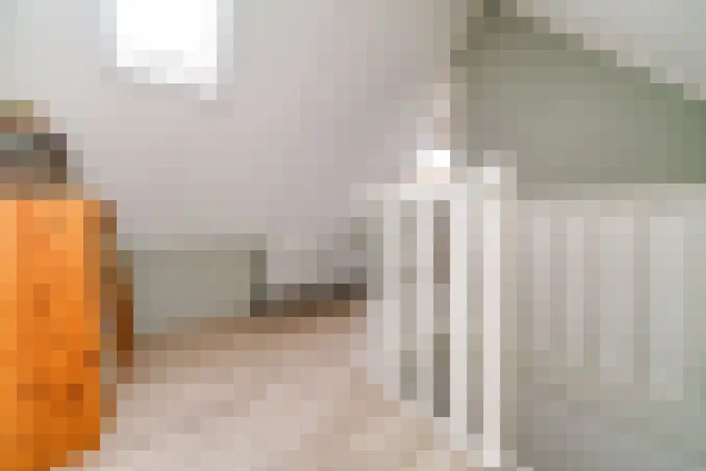 Kattestaart 4 Alblasserdam thumbnail 43