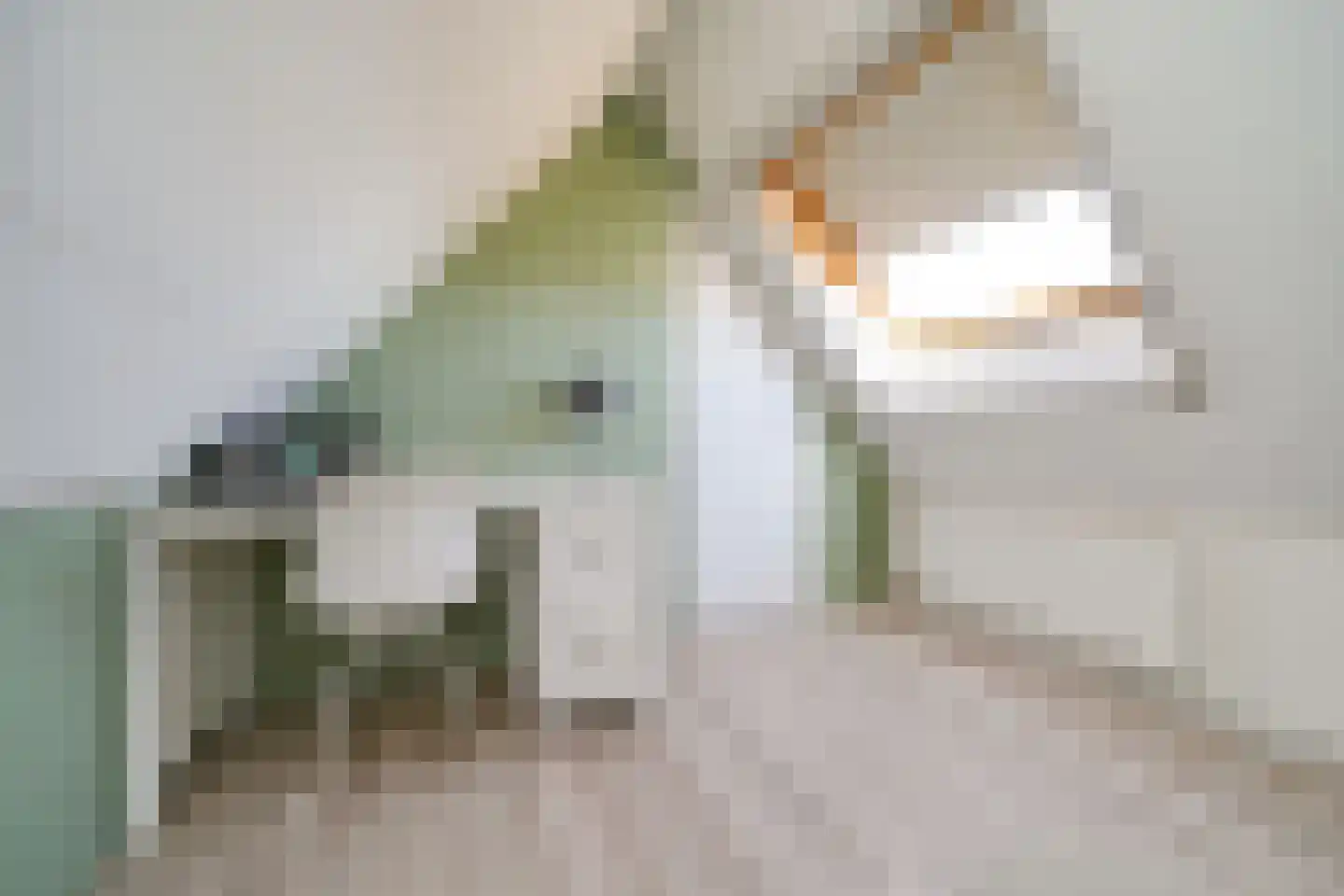 Kattestaart 4 Alblasserdam thumbnail 44