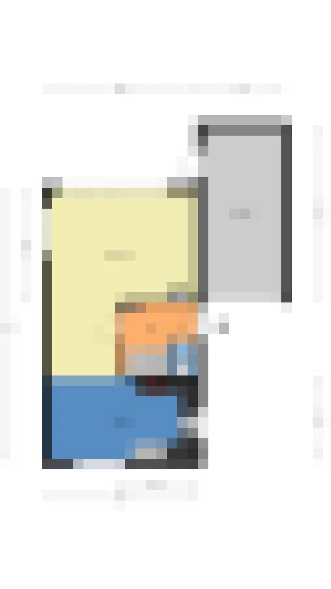 Kattestaart 4 Alblasserdam thumbnail 46