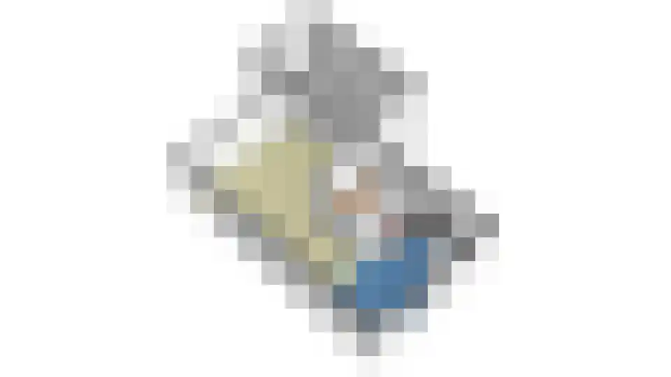 Kattestaart 4 Alblasserdam thumbnail 47