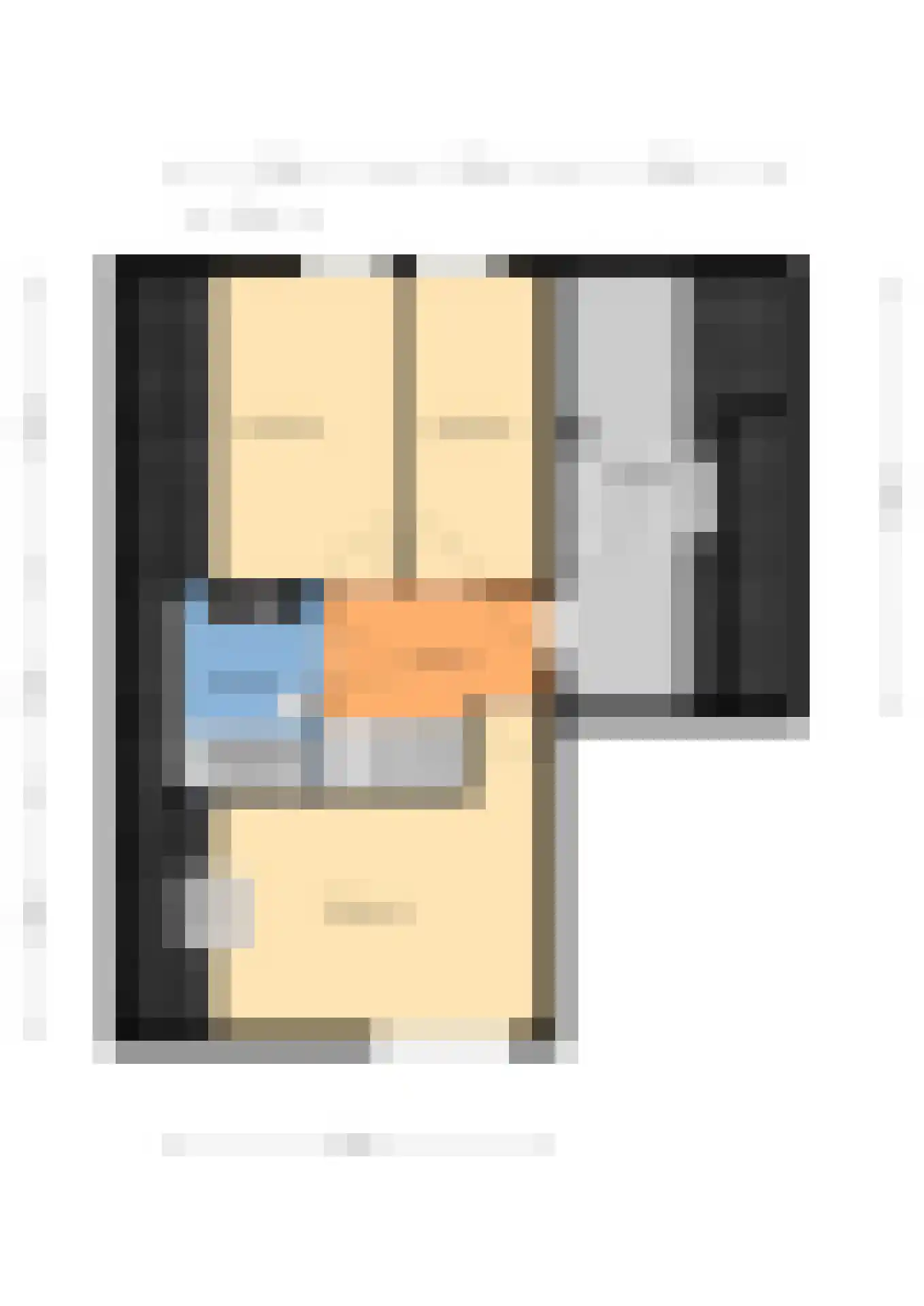 Kattestaart 4 Alblasserdam thumbnail 48