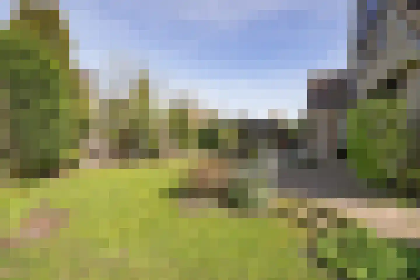 Kattestaart 4 Alblasserdam thumbnail 5