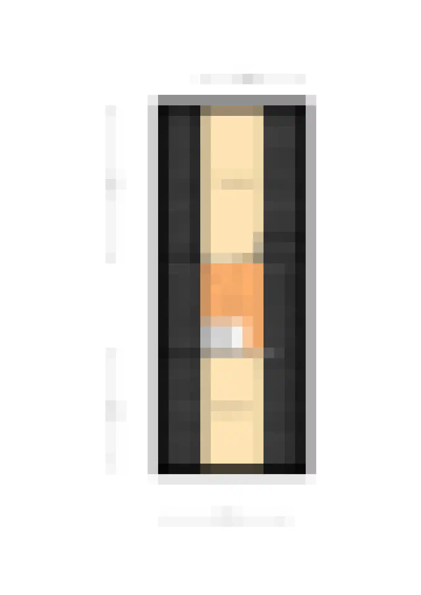 Kattestaart 4 Alblasserdam thumbnail 50