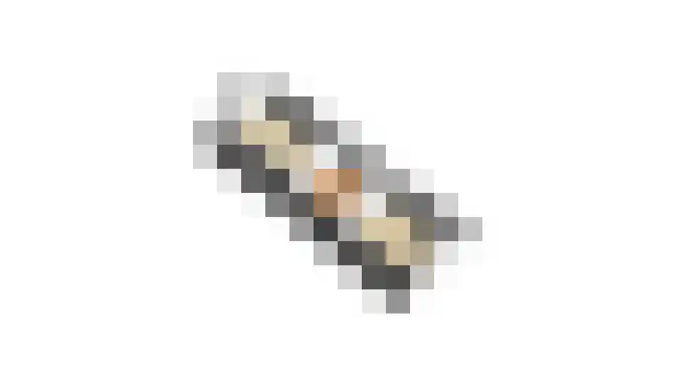 Kattestaart 4 Alblasserdam thumbnail 51