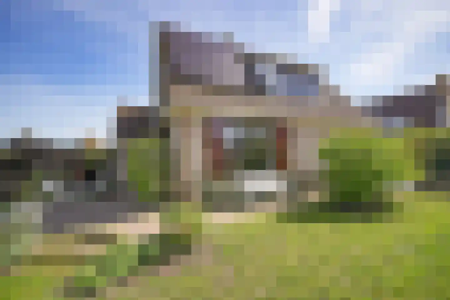Kattestaart 4 Alblasserdam thumbnail 6