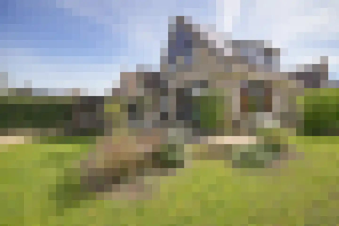 Kattestaart 4 Alblasserdam thumbnail 7