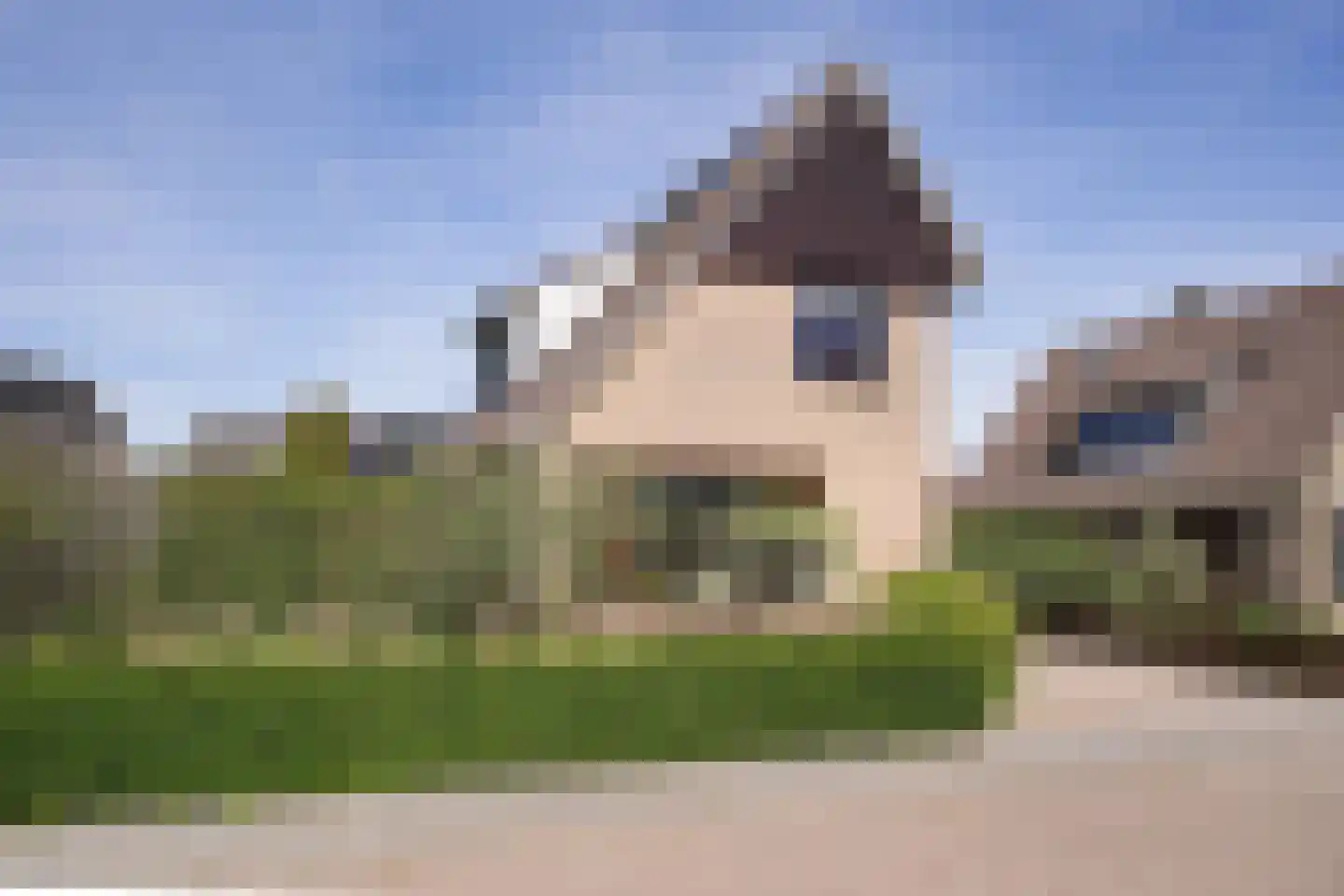 Kattestaart 4 Alblasserdam thumbnail 8