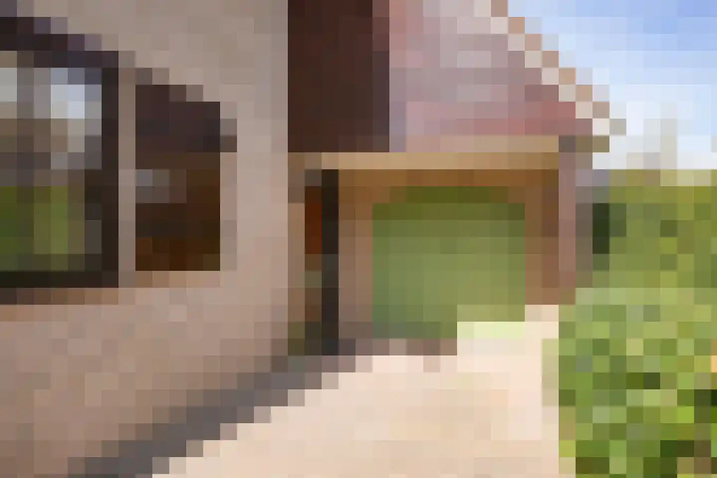 Kattestaart 4 Alblasserdam thumbnail 9
