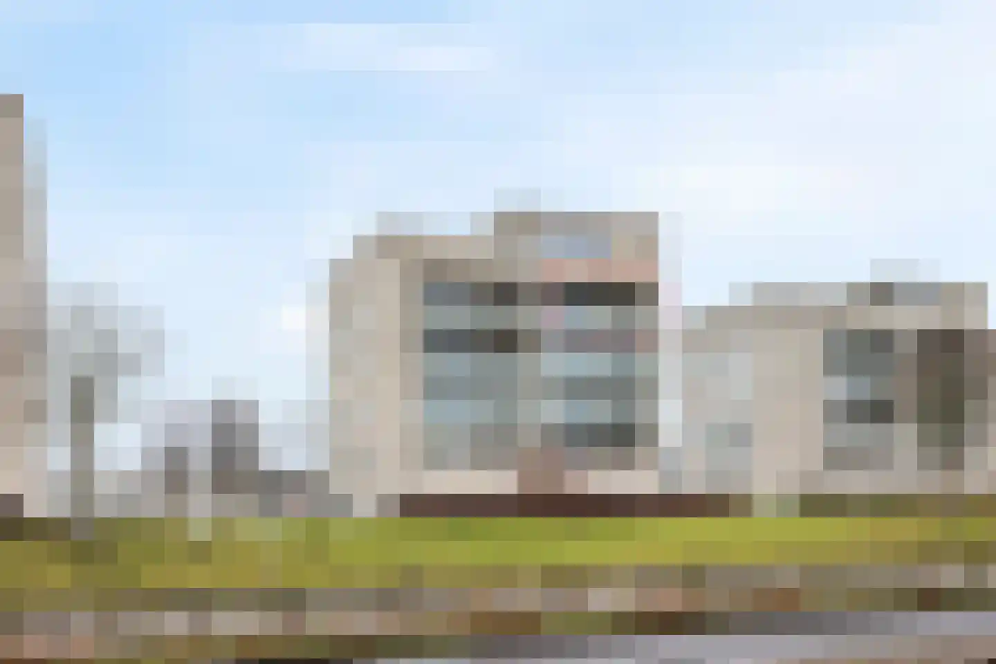 Kattestaartveld 49 in Den Haag