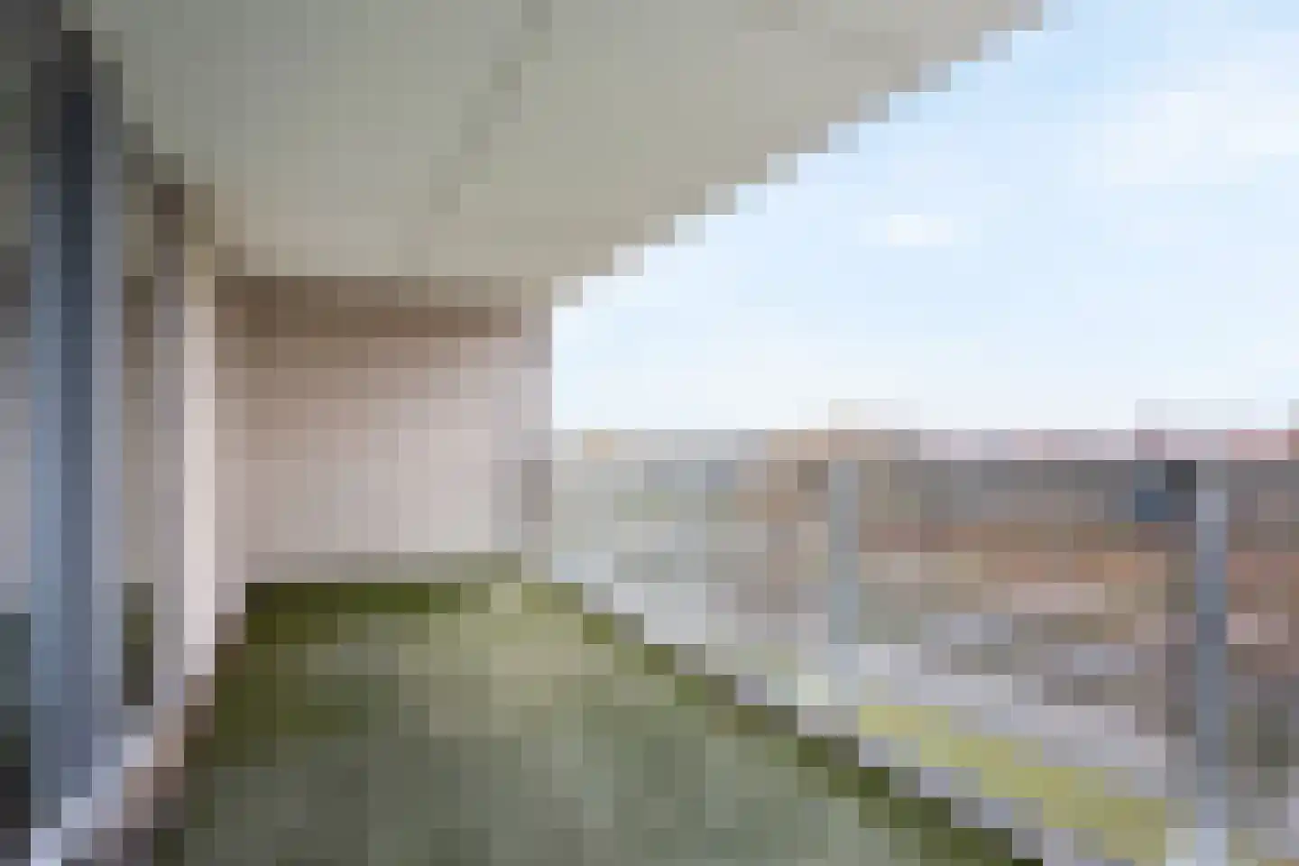 Kattestaartveld 49 Den Haag thumbnail 10