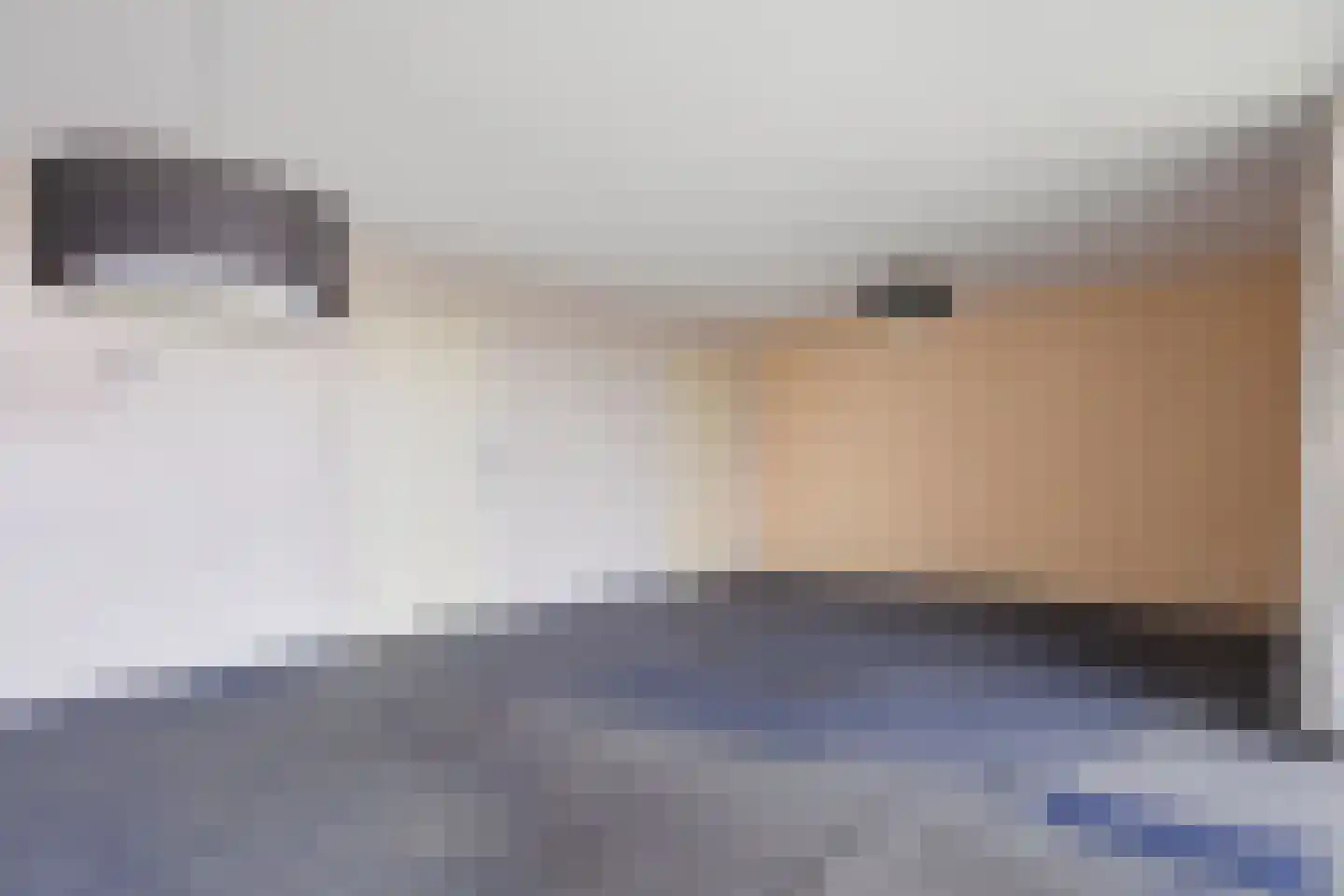 Kattestaartveld 49 Den Haag thumbnail 11