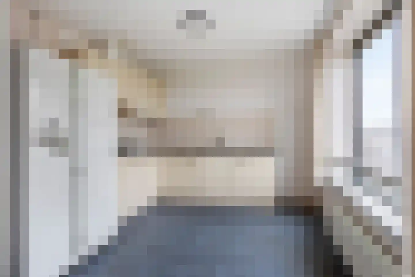 Kattestaartveld 49 Den Haag thumbnail 13