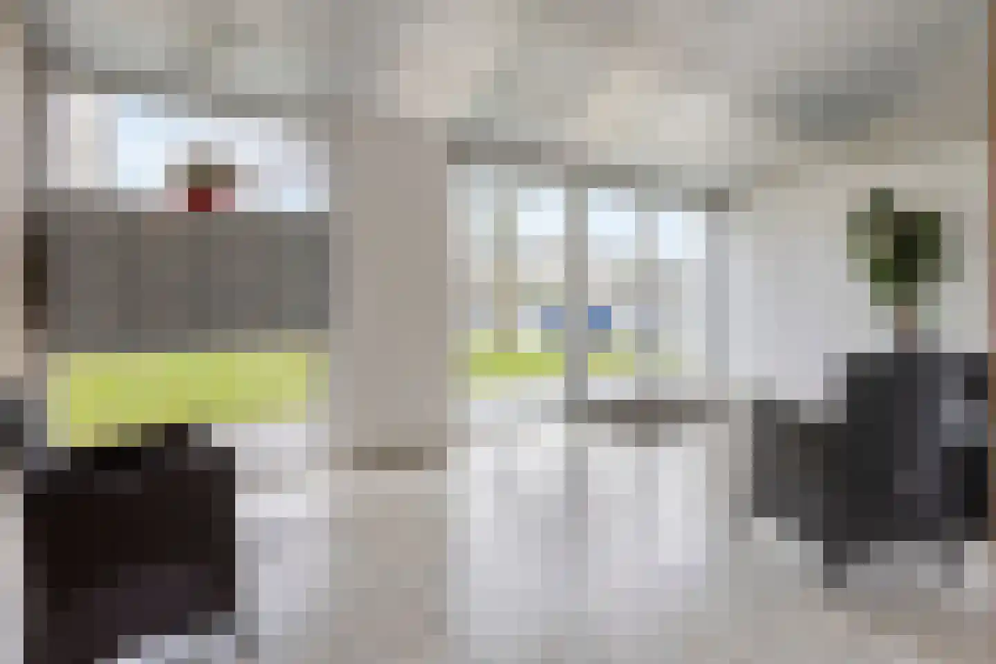 Kattestaartveld 49 Den Haag thumbnail 20