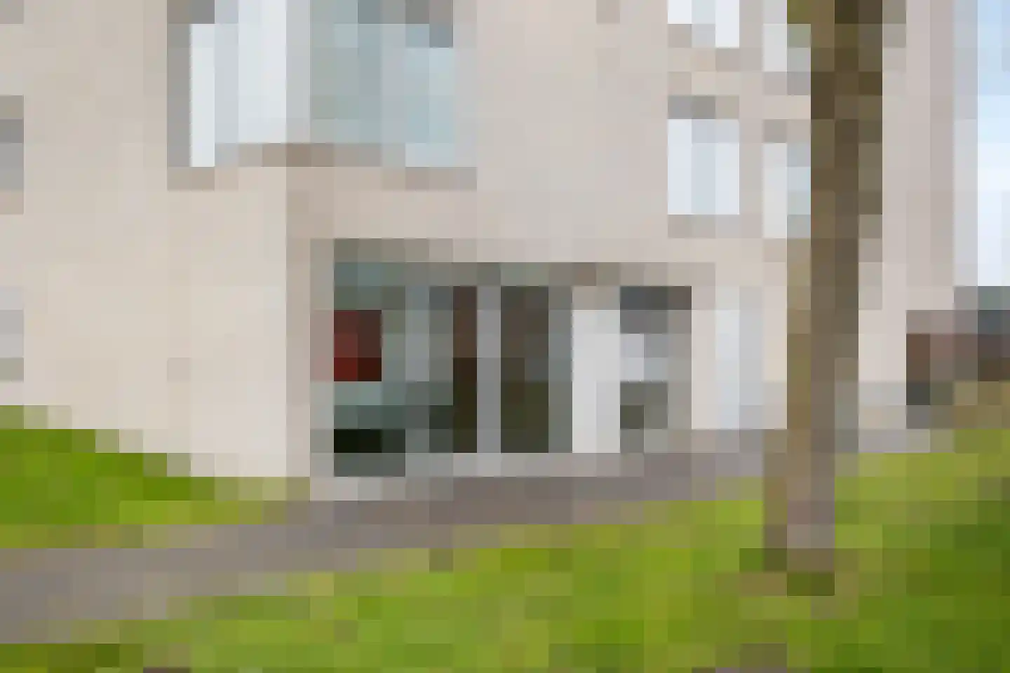 Kattestaartveld 49 Den Haag thumbnail 21