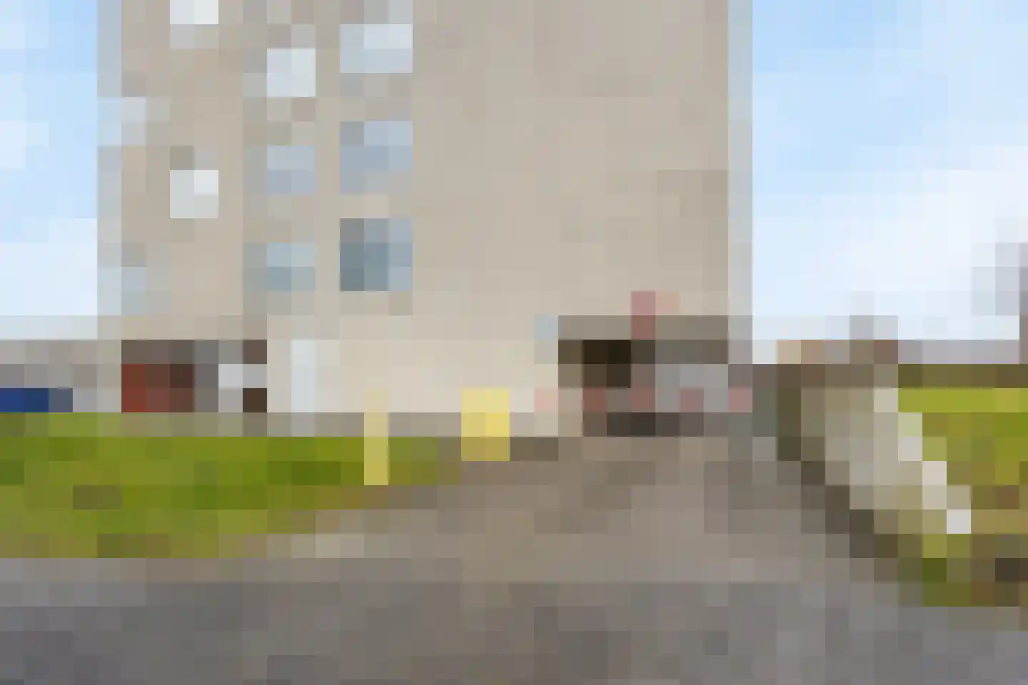 Kattestaartveld 49 Den Haag thumbnail 22