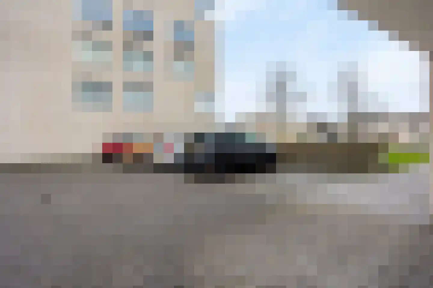 Kattestaartveld 49 Den Haag thumbnail 23