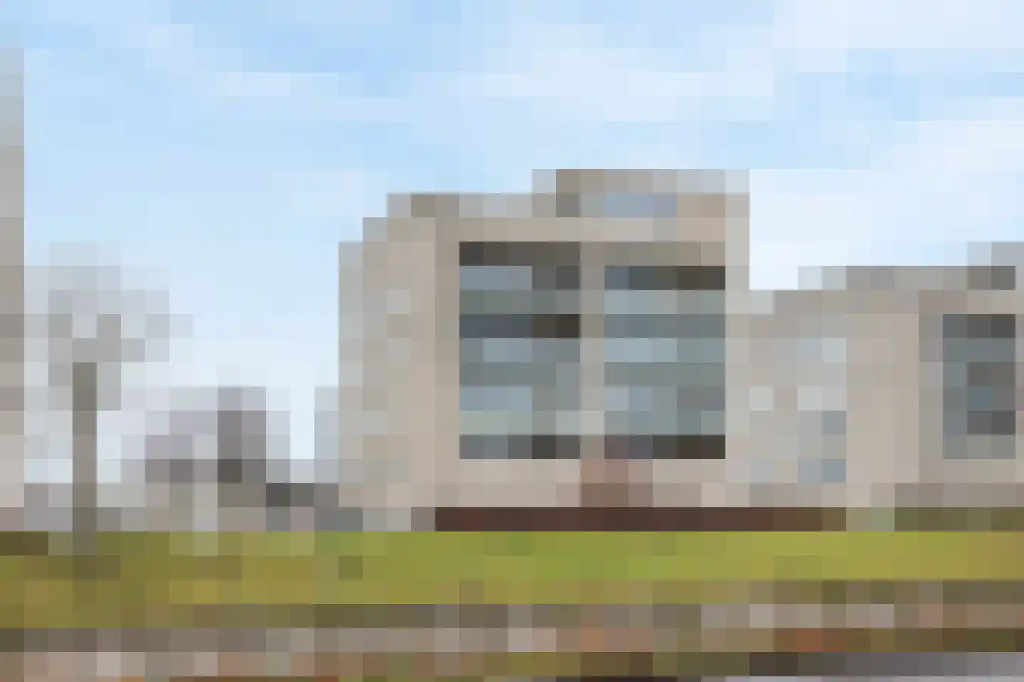 Kattestaartveld 49 Den Haag thumbnail 24