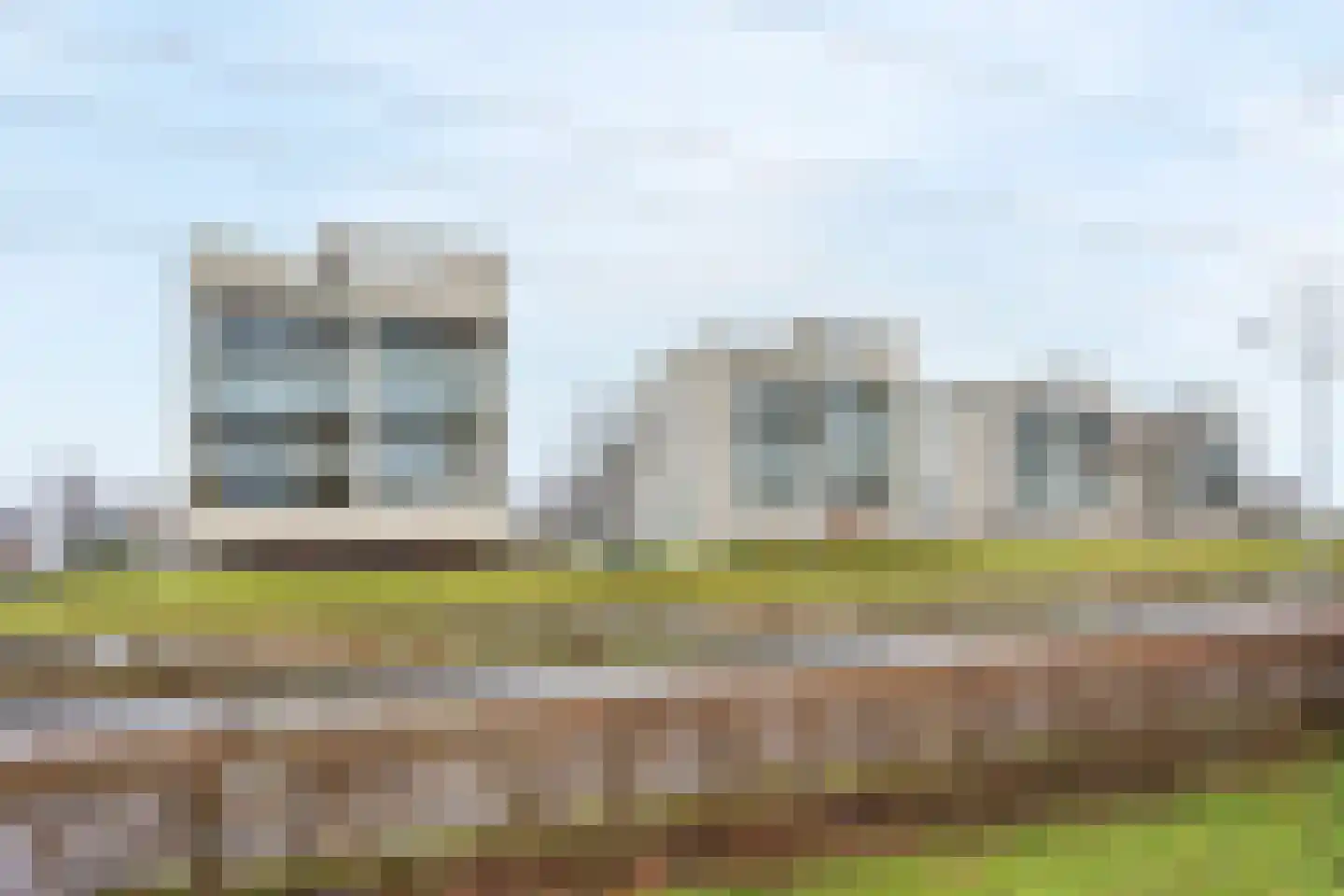 Kattestaartveld 49 Den Haag thumbnail 25