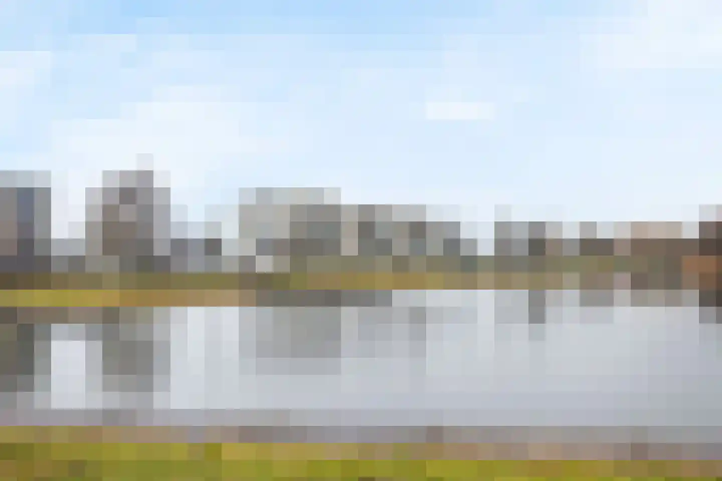 Kattestaartveld 49 Den Haag thumbnail 26