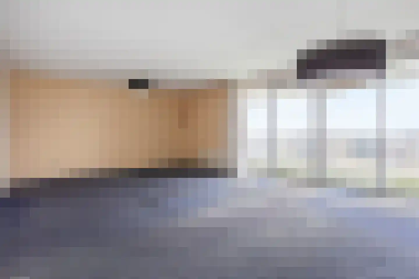 Kattestaartveld 49 Den Haag thumbnail 6