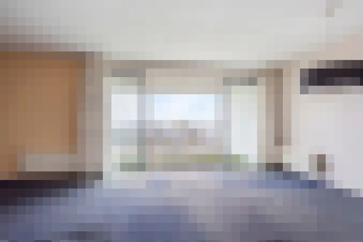 Kattestaartveld 49 Den Haag thumbnail 7