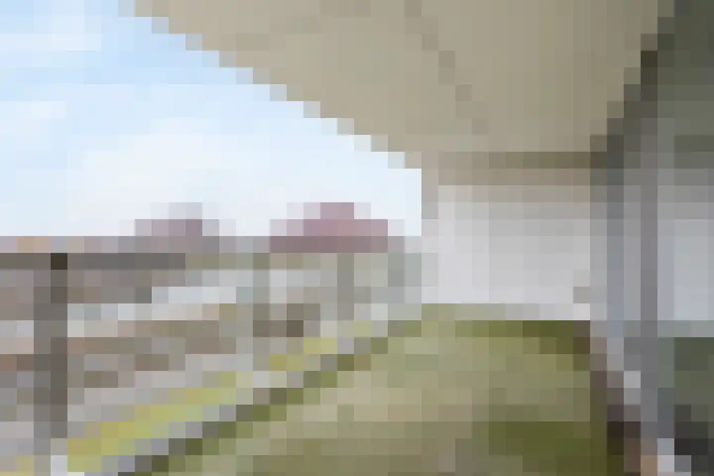 Kattestaartveld 49 Den Haag thumbnail 8