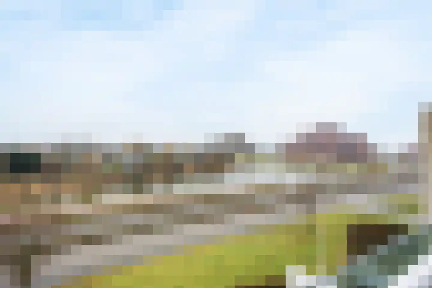 Kattestaartveld 49 Den Haag thumbnail 9
