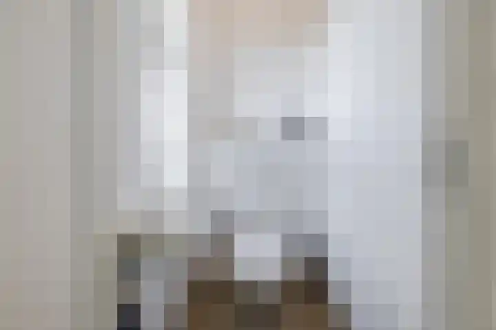 Kattestart 16 Gemert thumbnail 23