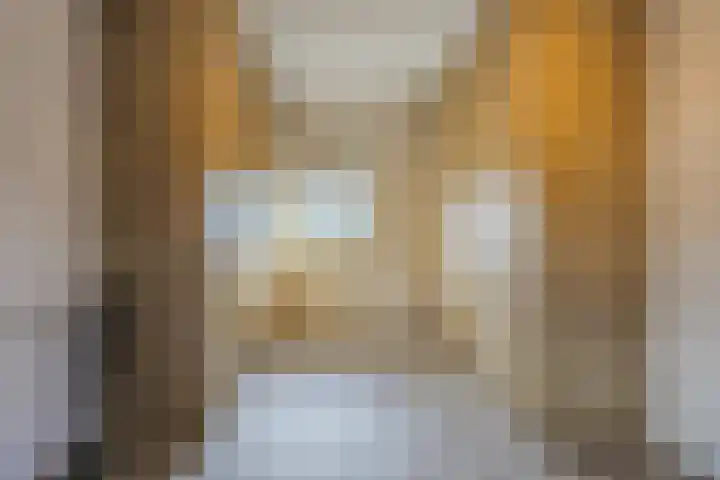 Kattestart 16 Gemert thumbnail 26
